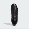 Dime x adidas Gazelle ADV "Core Black" (IH2946) Erscheinungsdatum