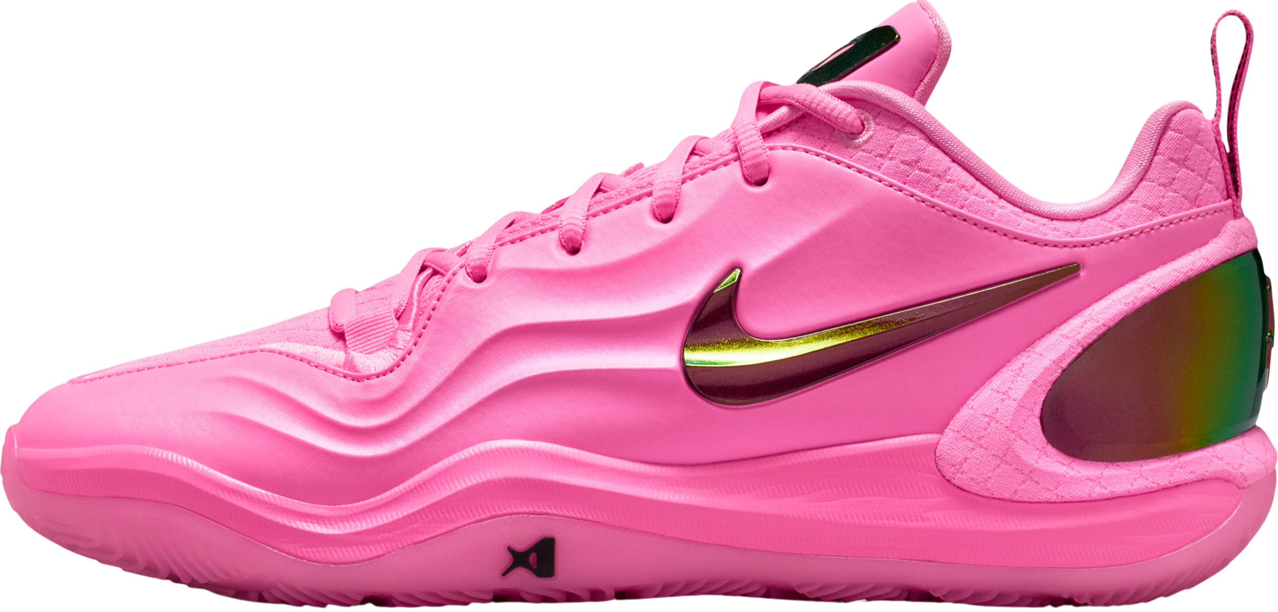 Nike A’Two “Pink Beam”