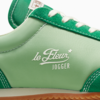 Tyler, The Creator x Coach Jogger "Forest Shade" (A16192C) Release Date