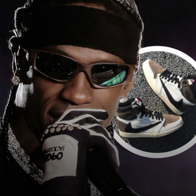 Travis Scott x Air Jordan 1 High “Reverse Mocha” rumor points to 2026</span><span>&nbsp;