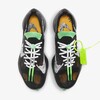 Off-White x Nike Air Zoom Tempo NEXT% "Black" (CV0697-001) Release Date