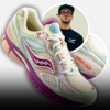 Stan Birch x Saucony ProGrid Guide 7 “Stand Out” Raffles Are Live Stan Birch x Saucony ProGrid Guide 7 “Stand Out” Raffles Are Live