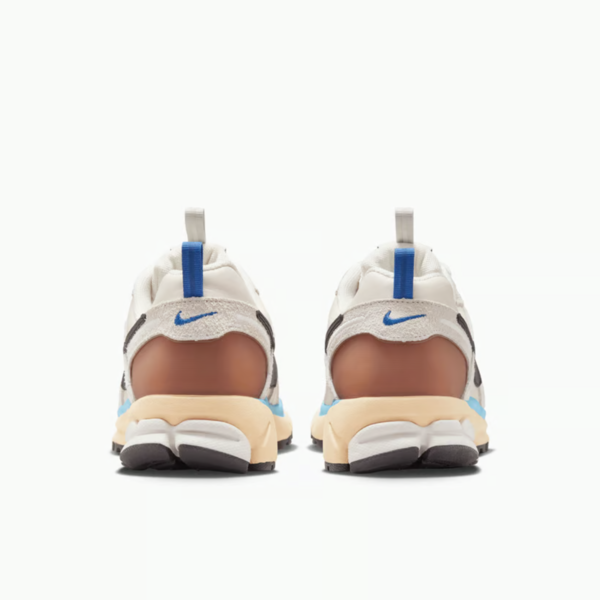 Nike Air Zoom Vomero 5 "Design by Japan" (HF4524-111) Release Date Nike Air Zoom Vomero 5 "Design by Japan" (HF4524-111) Release Date