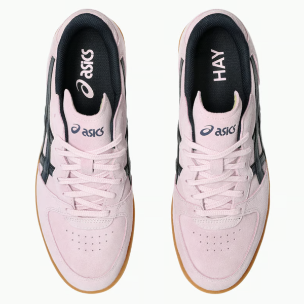 HAY x Asics Skyhand OG 