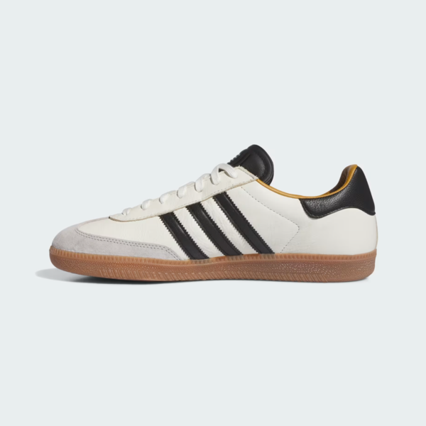 JJJJound x adidas Samba OG Made in Germany 