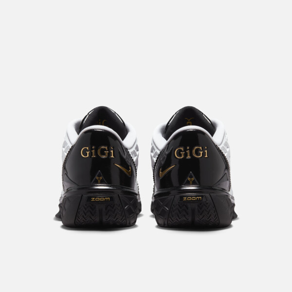 Nike Kobe 3 Low Protro "Mambacita" (IQ3916-100) Erscheinungsdatum
