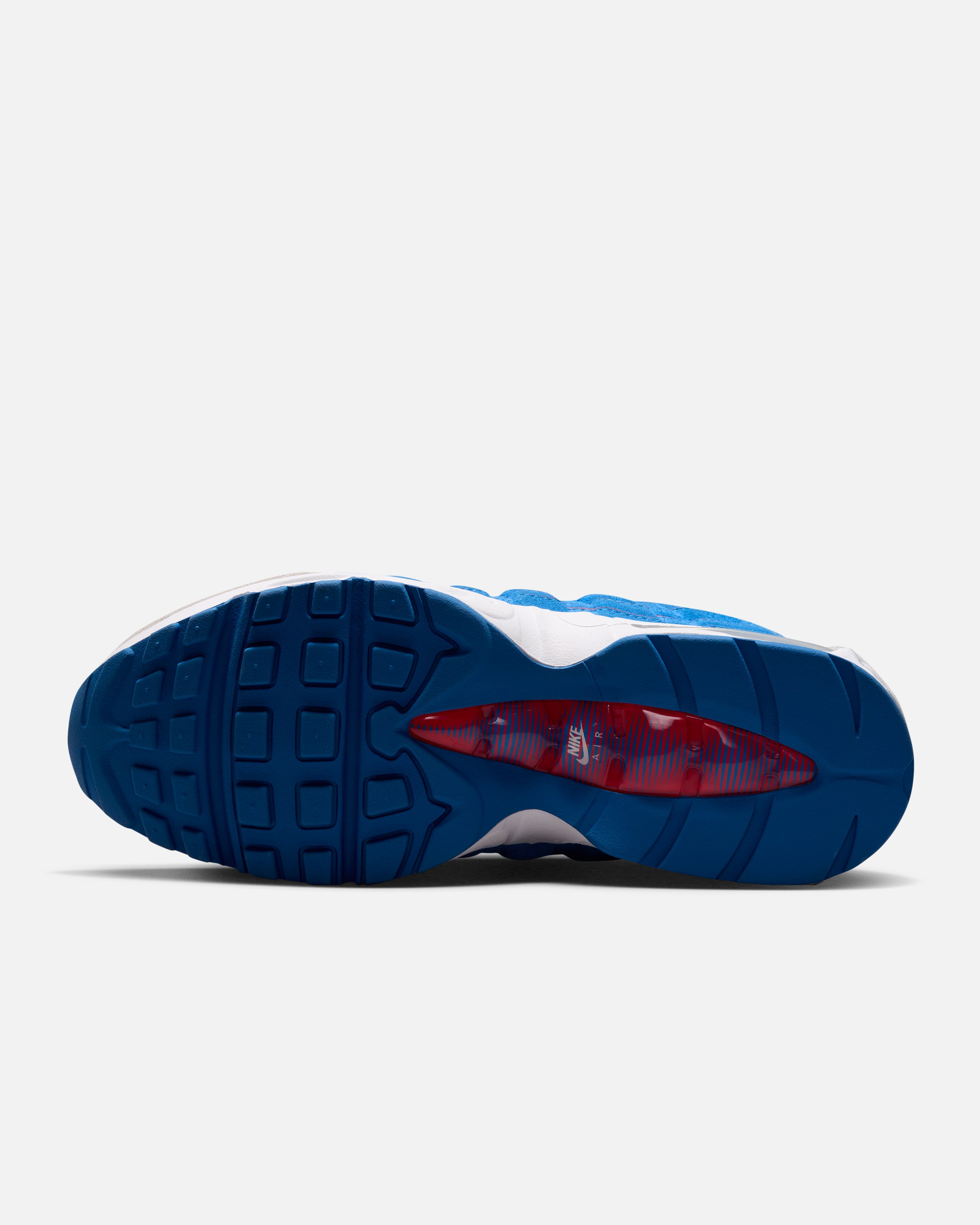 Nike Air Max 95 Lawson