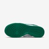 Nike WMNS Dunk Low "Green Paisley" (DH4401-102) Erscheinungsdatum