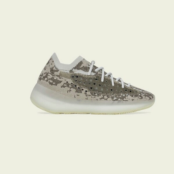 adidas YEEZY BOOST 380 "Pyrite" (GZ0473) Erscheinungsdatum adidas YEEZY BOOST 380 "Pyrite" (GZ0473) Erscheinungsdatum