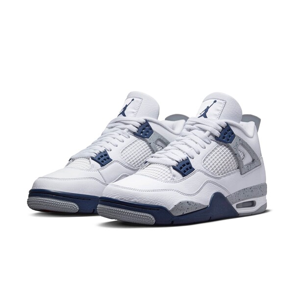 Raffle for jordans hot sale