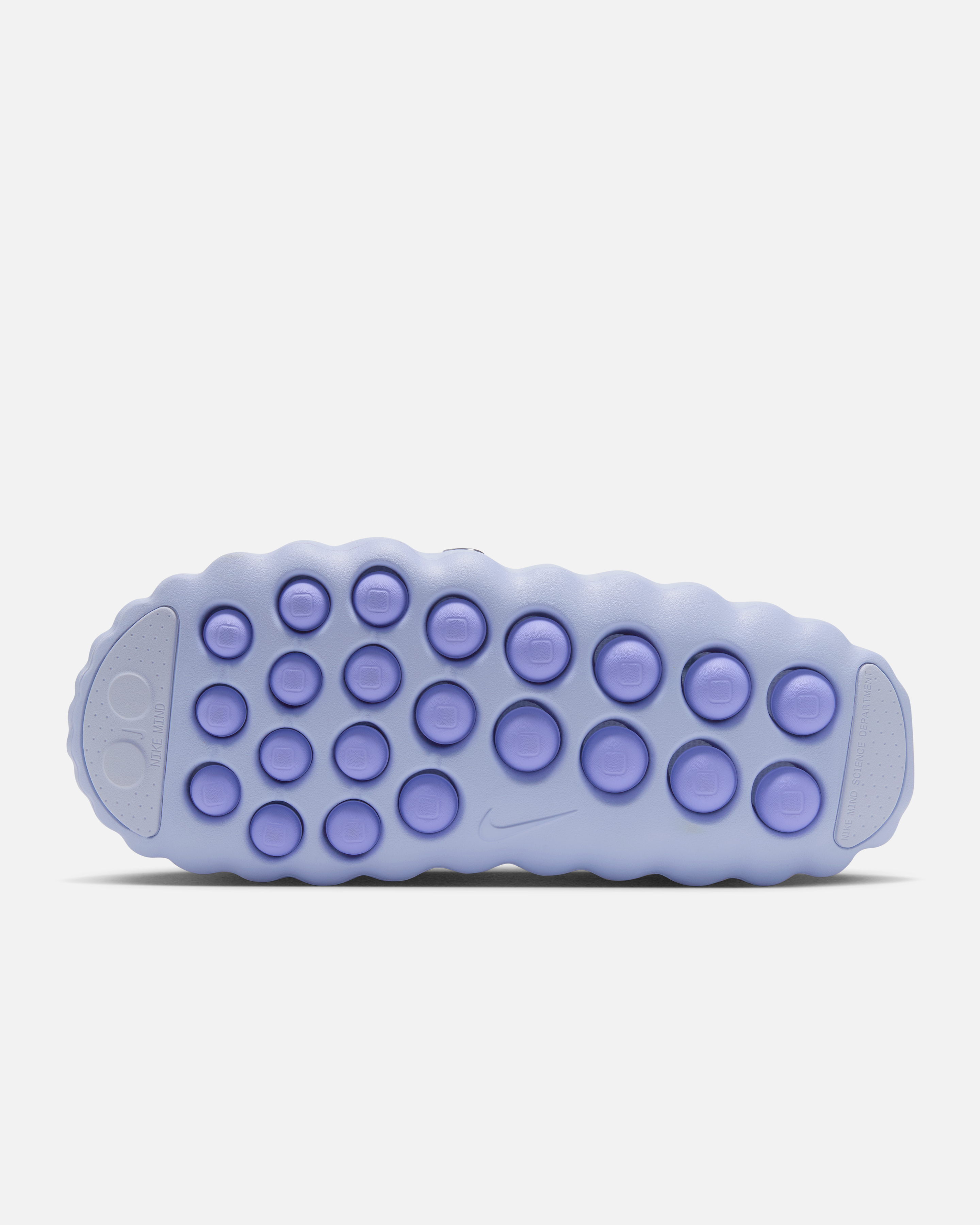 Nike Mind 001 Palest Purple