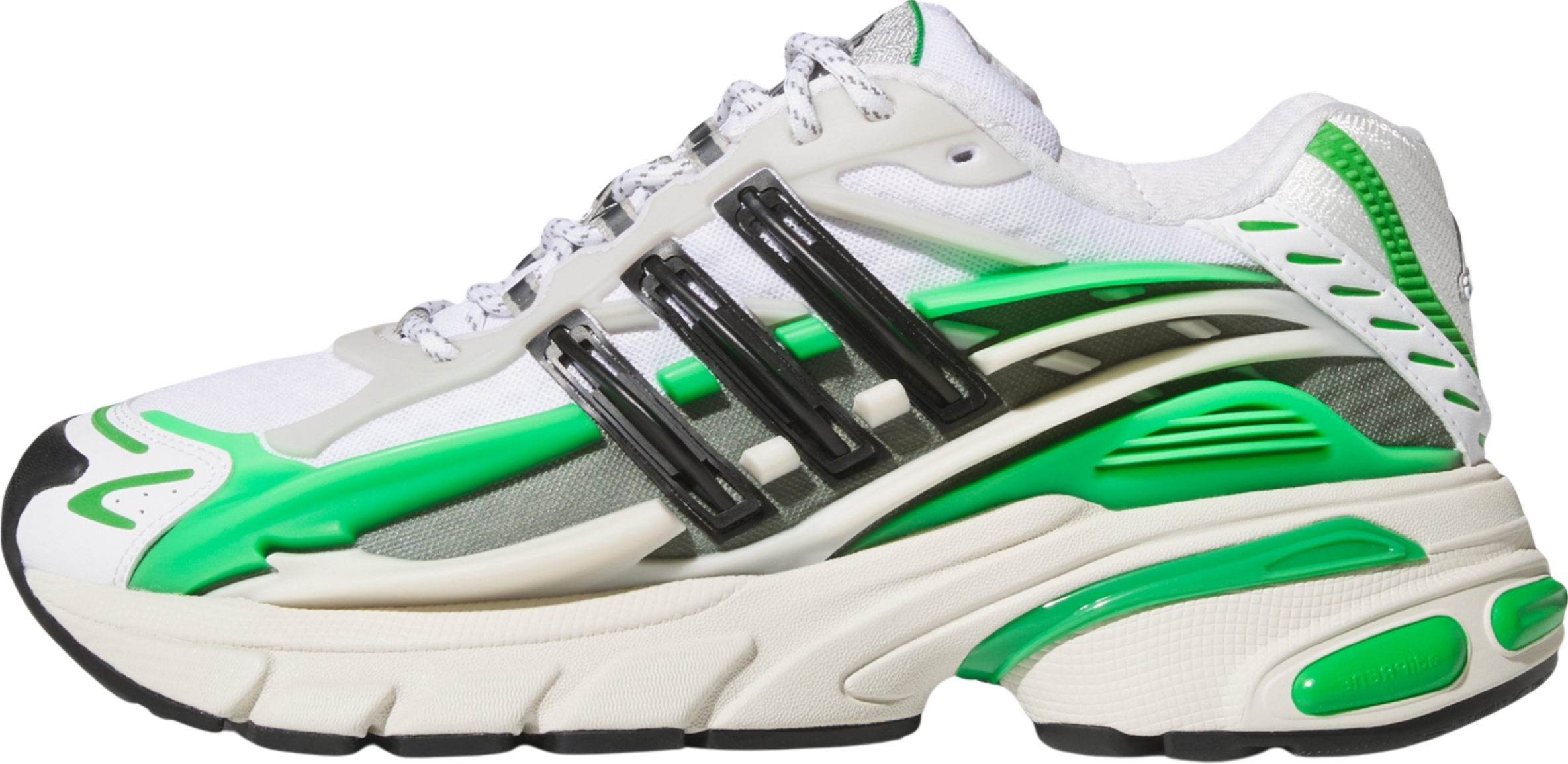 Liam Gallagher x adidas LG2 SPZL 