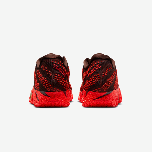 Nike Ja 3 “Year of the Horse” (IB6508-200) Erscheinungsdatum