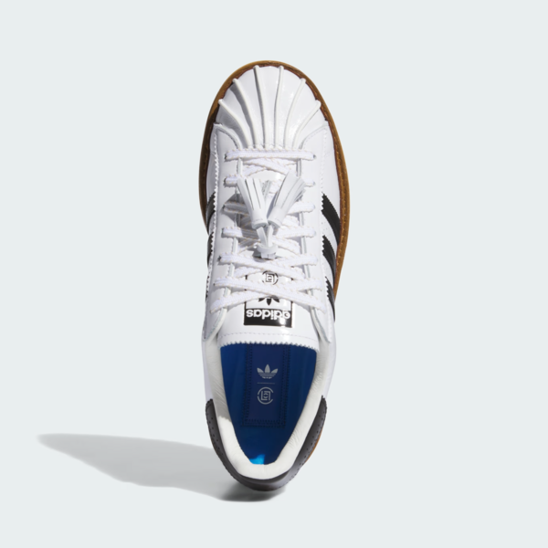 Adidas x clot superstar 80s best sale