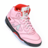 Awake NY x Air Jordan 5 “Arctic Pink” (DV4982-600) Erscheinungsdatum