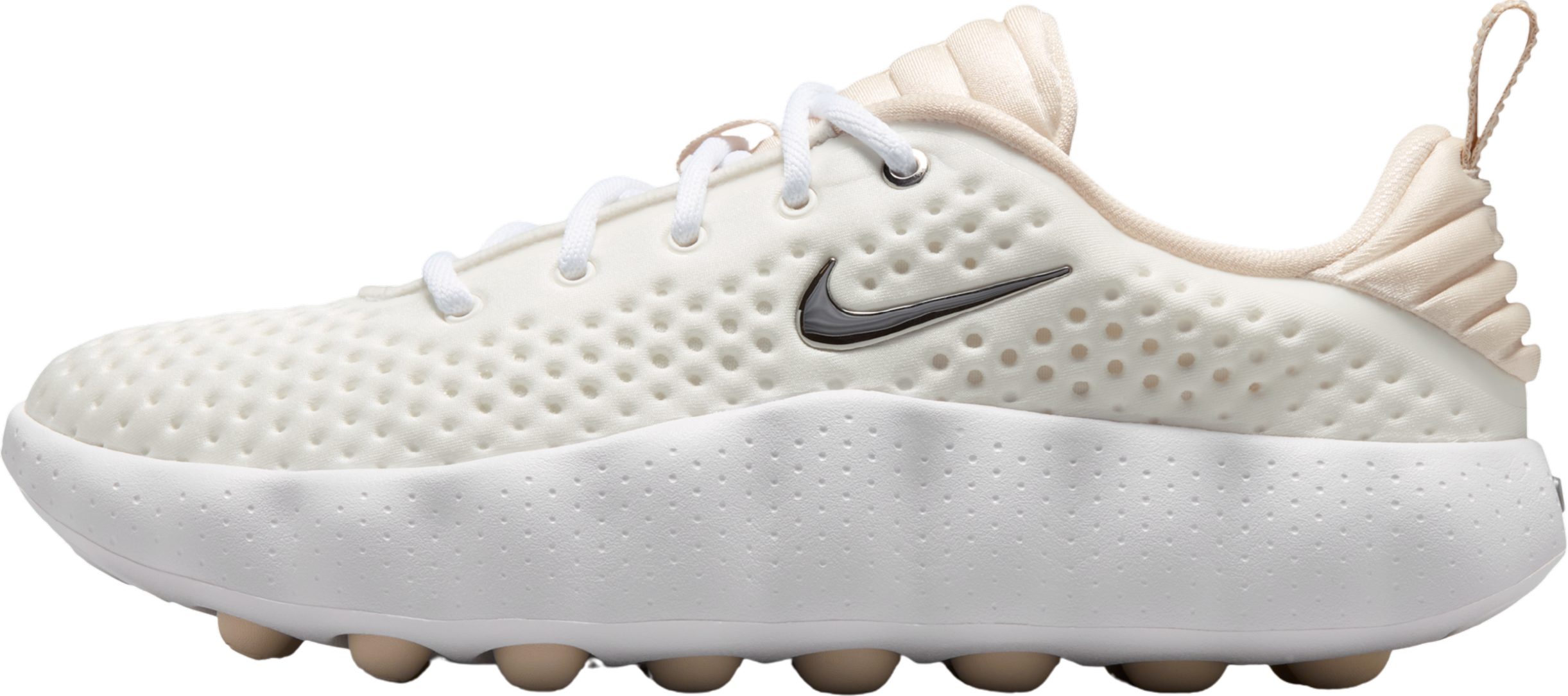 Nike Mind 002 "White" (W) Nike Mind 002 "White" (W)