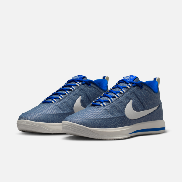 Nike Book 2 "Must Be The Denim" (IB6687-900) Erscheinungsdatum