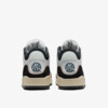 Air Jordan 3 "Quai 54" 2024 (FZ5649-100) Release Date