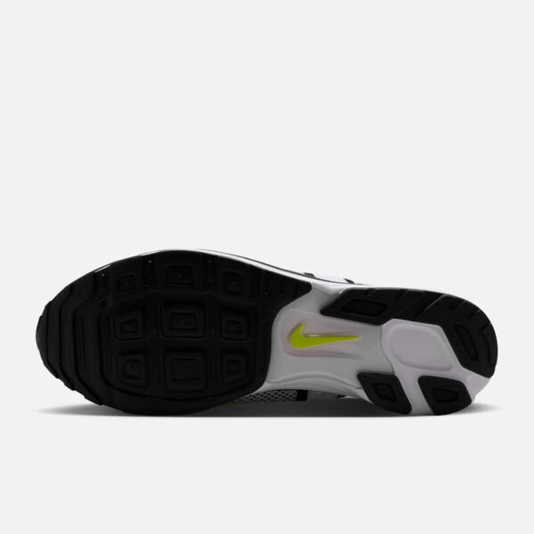 Nike Zoom Streak 3 "White Volt" (IQ8012-100) Erscheinungsdatum