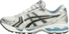 JJJJound x ASICS Gel-Kayano 14 "White Baby Blue"