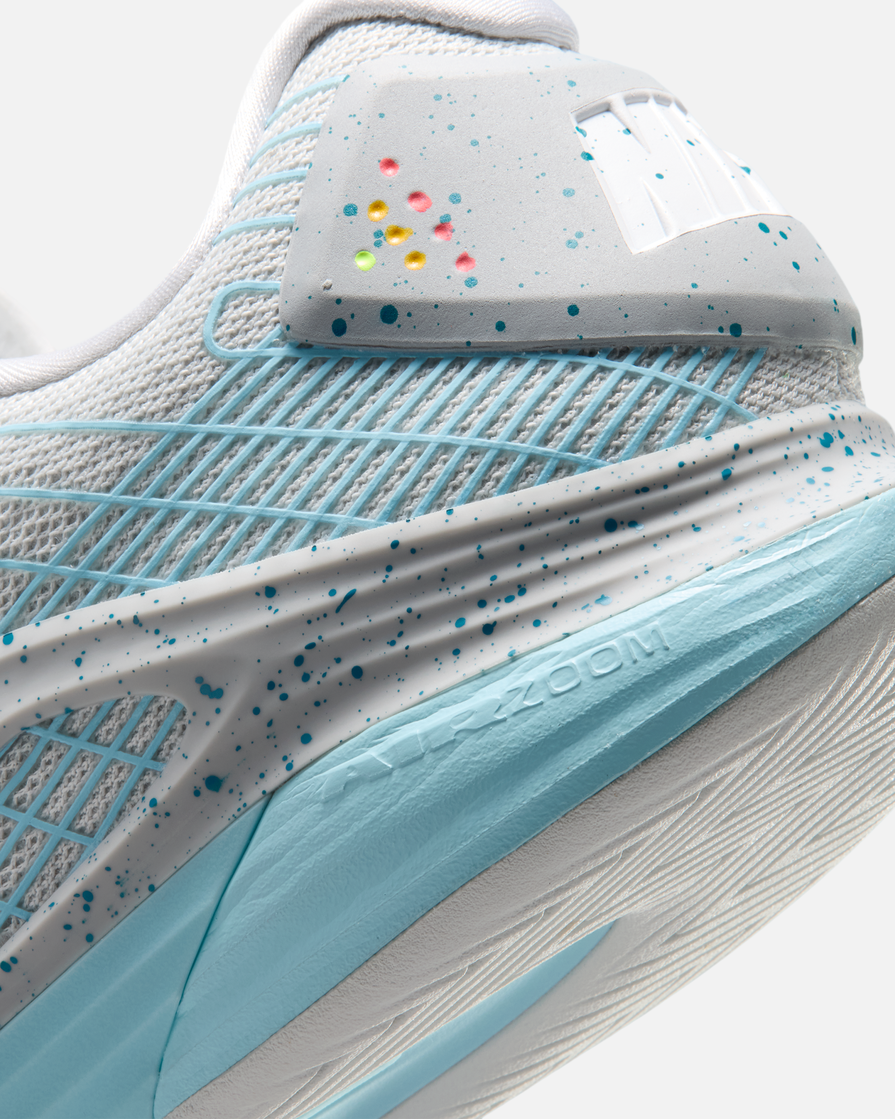 Nike Vapor 12 Hypersmash Mag Nike Vapor 12 Hypersmash Mag
