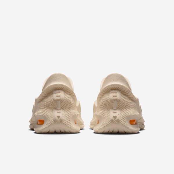 Nike Air Max 1000 "Oatmeal" (HV0234-100) Erscheinungsdatum