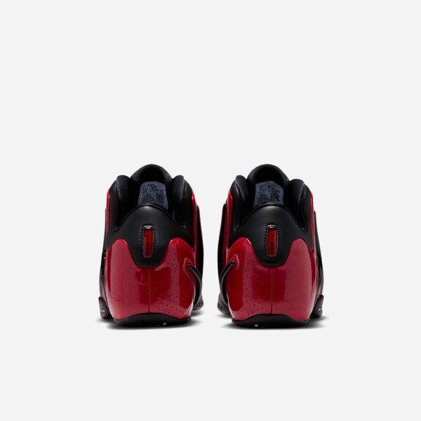 Nike Zoom Hyperflight Premium "Varsity Red" (IR0962-601) Erscheinungsdatum Nike Zoom Hyperflight Premium "Varsity Red" (IR0962-601) Erscheinungsdatum