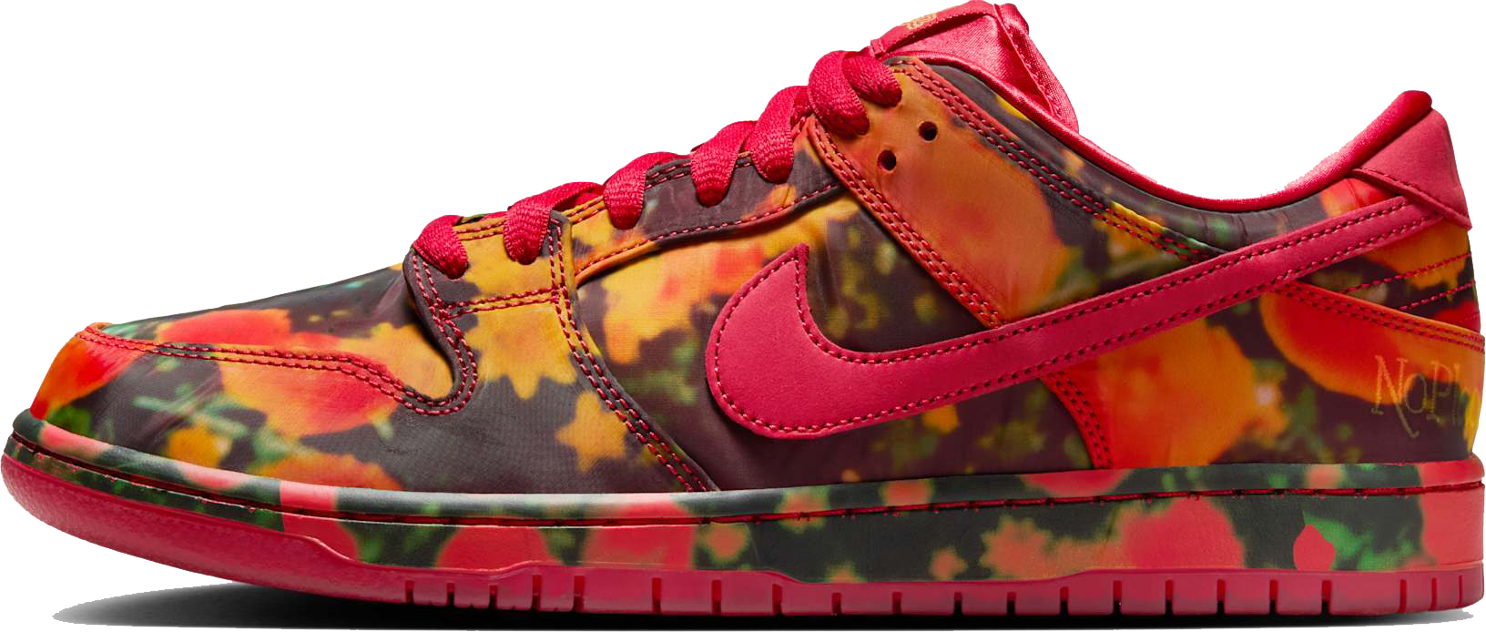 Site raffle sneakers on sale