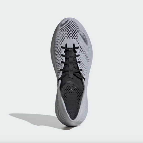 アディダス　クライマクール4D CLIMACOOL LACED GLOGRY adidas Climacool 4D Laced 'Glory Grey' JQ6647