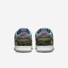 Nike Dunk Low "Siempre Familia" (DO2160-335) Release Date