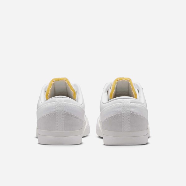 Nike Blazy "White" (IM2523-100) Release Date Nike Blazy "White" (IM2523-100) Release Date