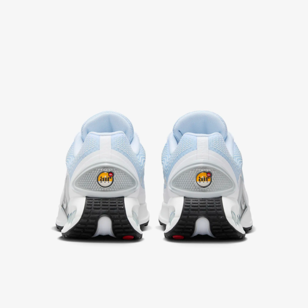 NIKE ☆ Air Max DN ‘Half Blue’ The Women's Nike Air Max DN Half Blue Releases April 2024