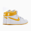 Nike Air Ship SP "University Gold" (DX4976-107</span><span> ) Release Date