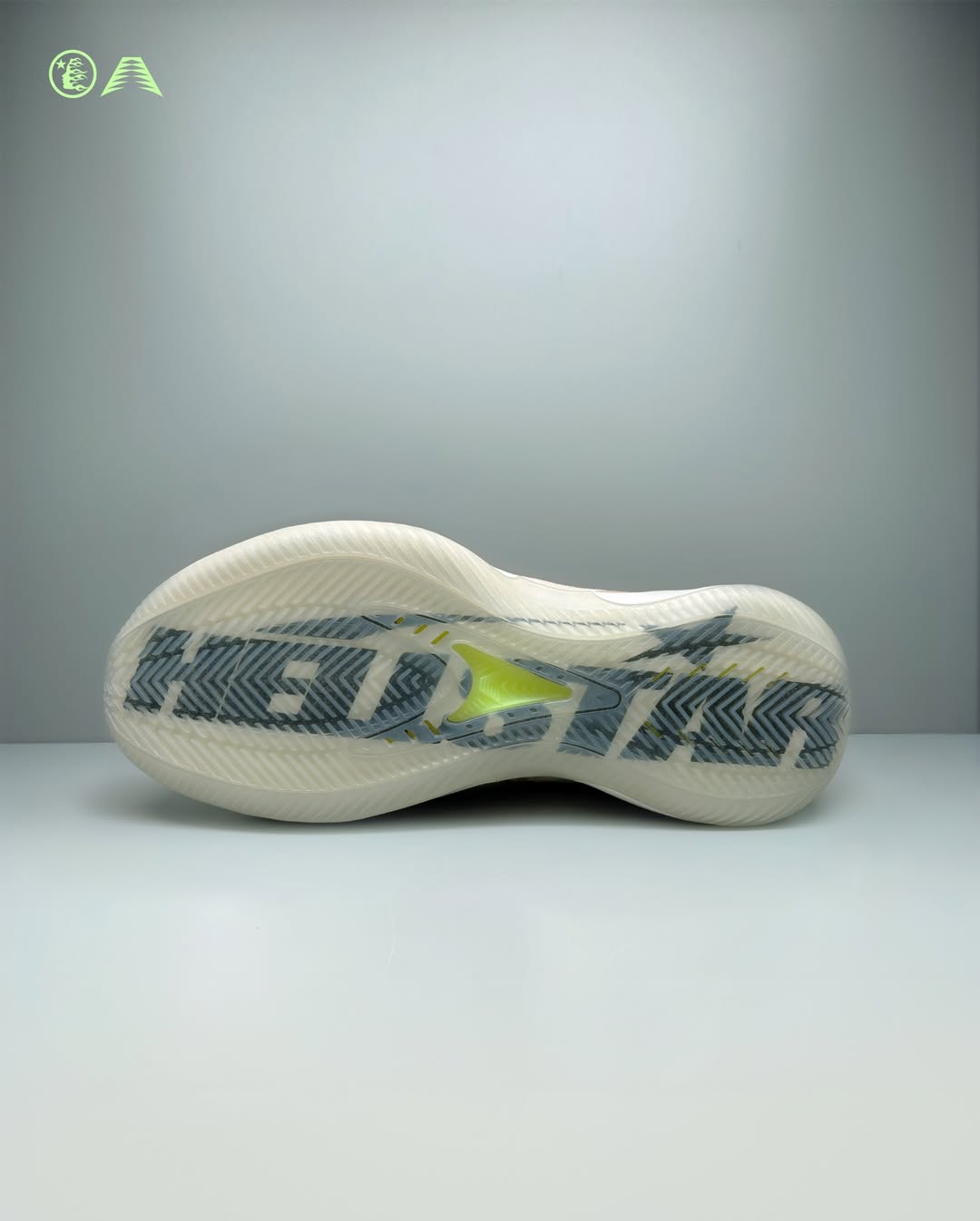 Hellstar x adidas AE 2 Desert Camo Release Date (All-Star 2026)