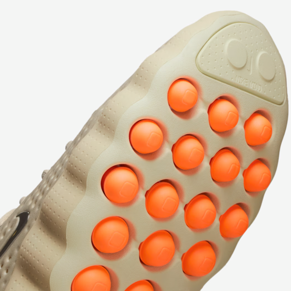 Nike Mind 002 "Light Khaki" (HQ4308-200) Erscheinungsdatum Nike Mind 002 "Light Khaki" (HQ4308-200) Erscheinungsdatum