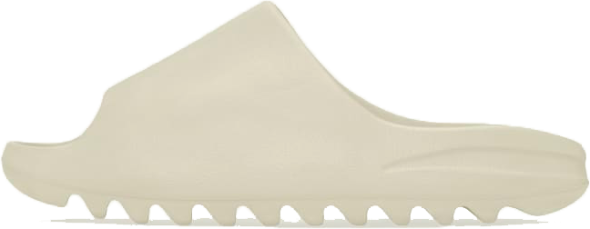 adidas YEEZY Slide "Bone" adidas YEEZY Slide "Bone"