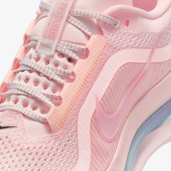 Nike Pegasus Premium "Atmosphere" (W) (HQ2593-601) Release Date Nike Pegasus Premium "Atmosphere" (W) (HQ2593-601) Release Date