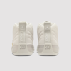 Air Jordan 12 “Phantom” (W) (FD9101-007) Release Date