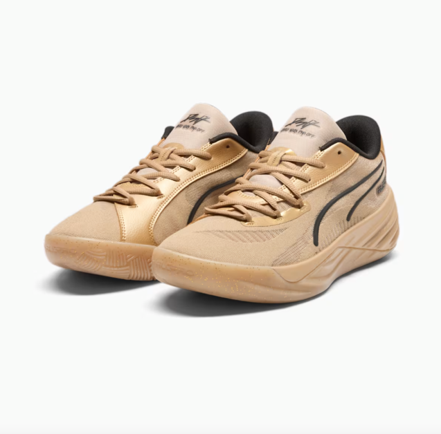 Dennis_Schröder_PUMA_All_Pro_
