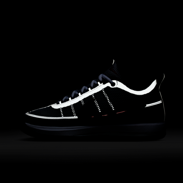 Nike Book 2 “Spiridon” (IQ0050-001) Release Date