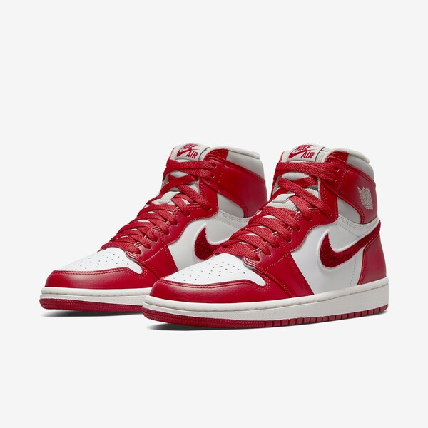 New jordan 1 releases 219 outlet