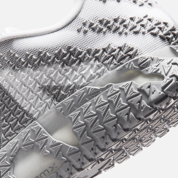 Nike Ja 3 Team Bank “Wolf Grey” (IV4426-100) Erscheinungsdatum Nike Ja 3 Team Bank “Wolf Grey” (IV4426-100) Erscheinungsdatum