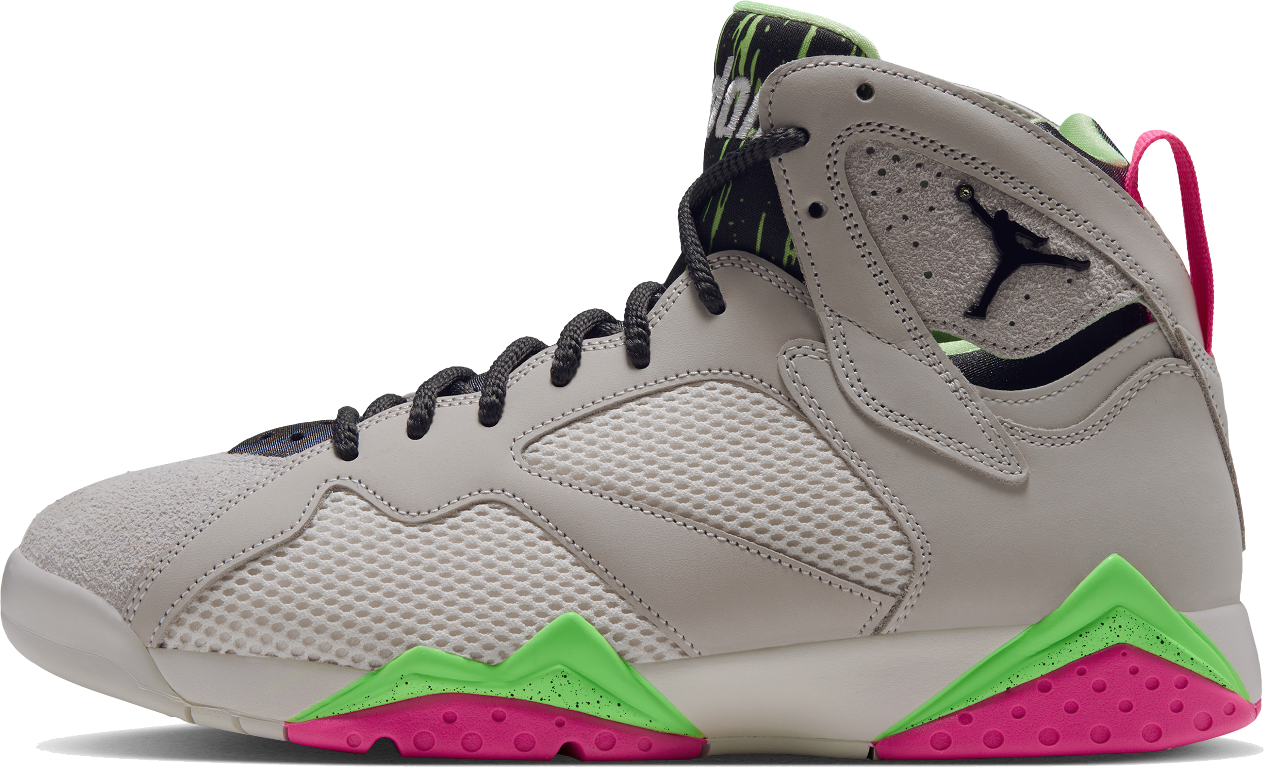 Air Jordan 7 "Tennis Day" Air Jordan 7 "Tennis Day"