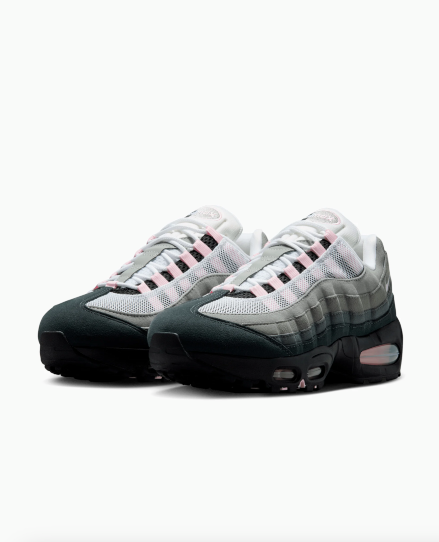 nike-air-max-95-pink-foam-w-