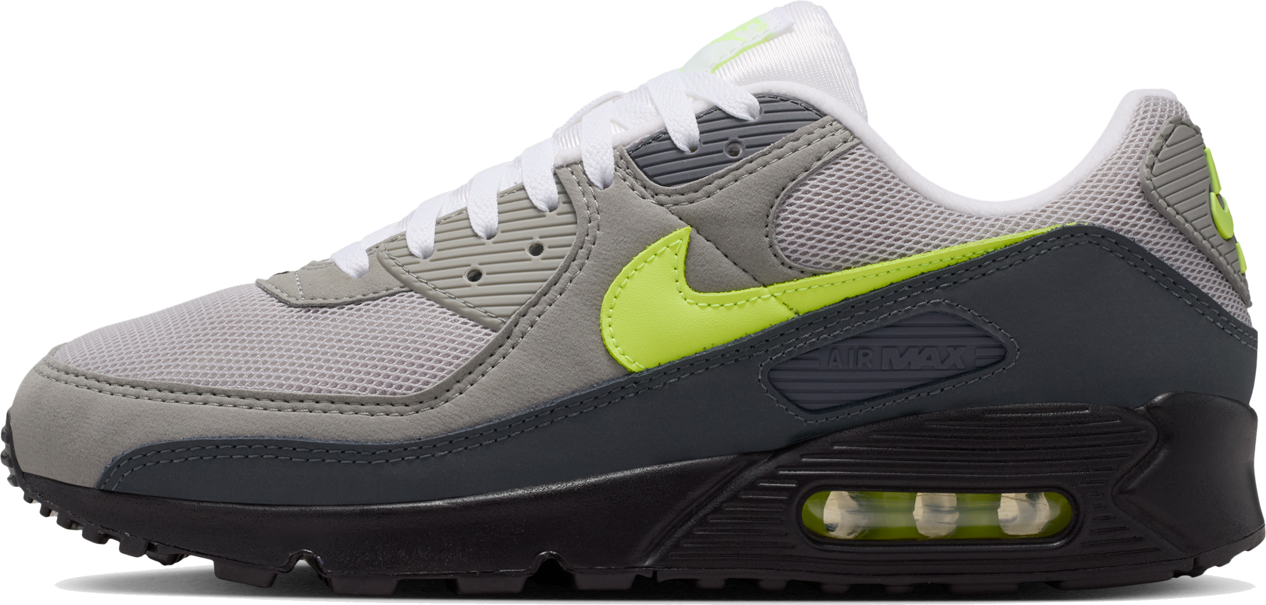 air jordan 5 stealth raffle