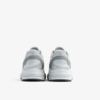 Aime Leon Dore x New Balance 1000 "Grey" (M1000AL1) Erscheinungsdatum