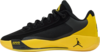 Quai 54 x Jordan Luka .77 "Black Tour Yellow"