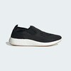 adidas Pure Slip-On Human Made "Core Black" (GX5204) Release Date