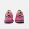 New Balance 1000 "Pink Sandstone" (M1000MC) Erscheinungsdatum