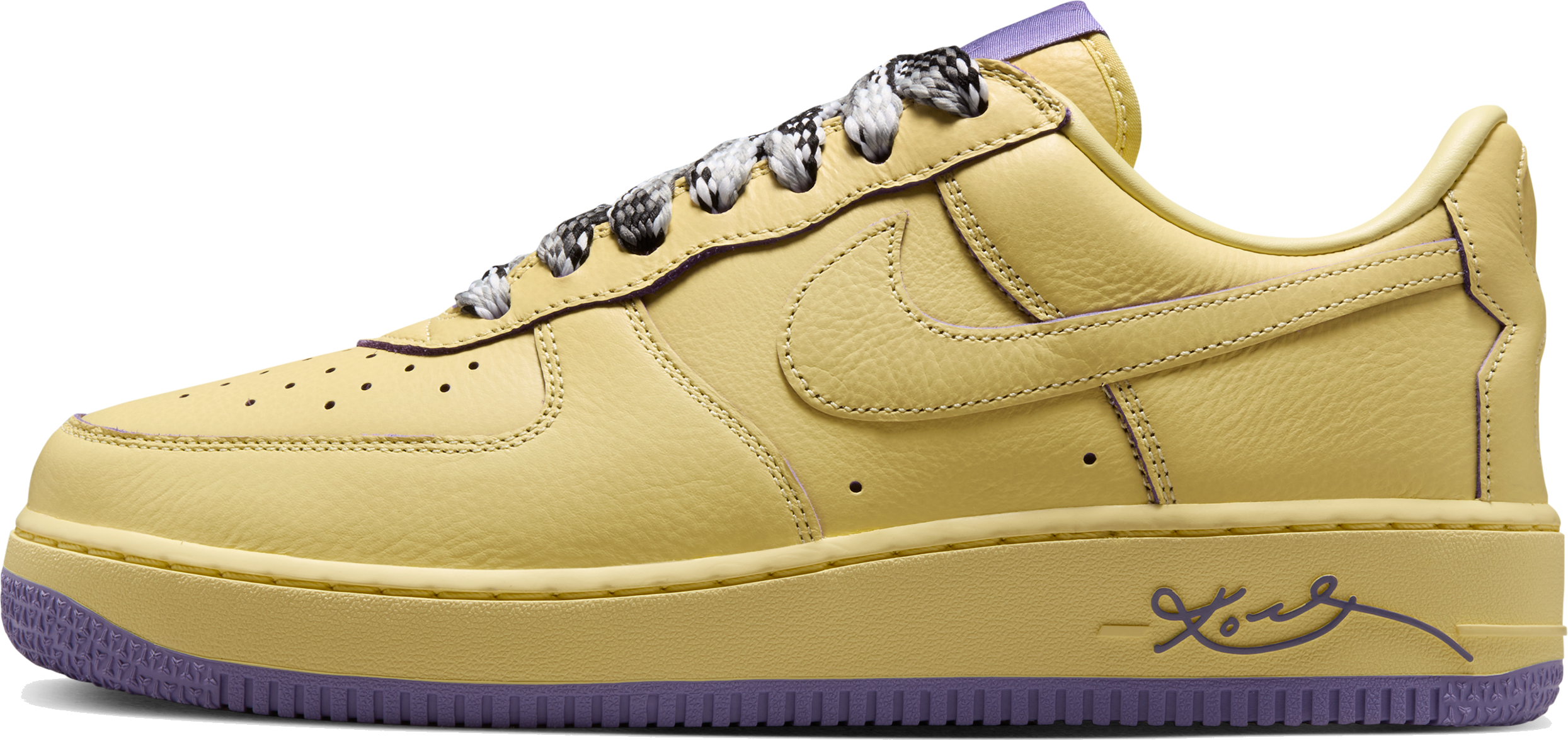 Buy Joe Freshgoods x 990v4 Made in USA '1998 Pack - Outro